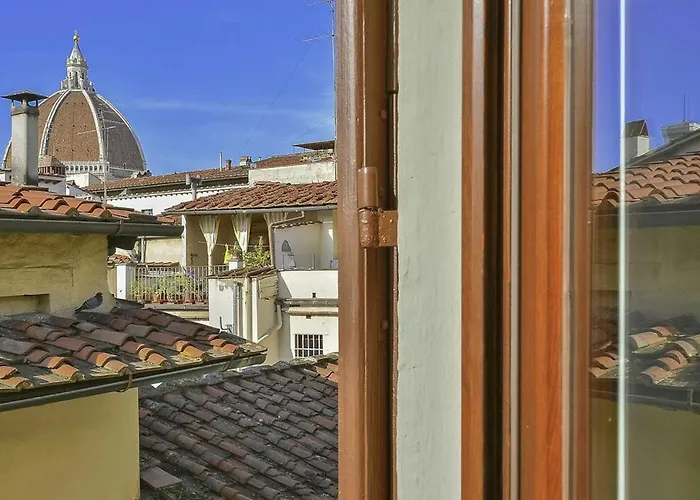 Palazzo Anselmi By Halldis *