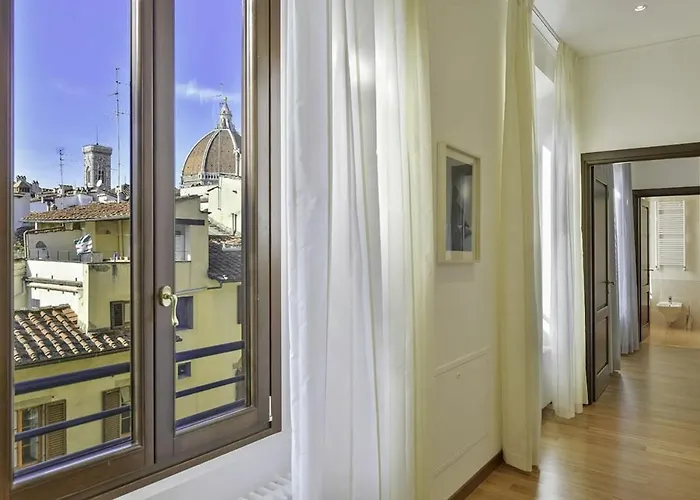 Palazzo Anselmi By Halldis